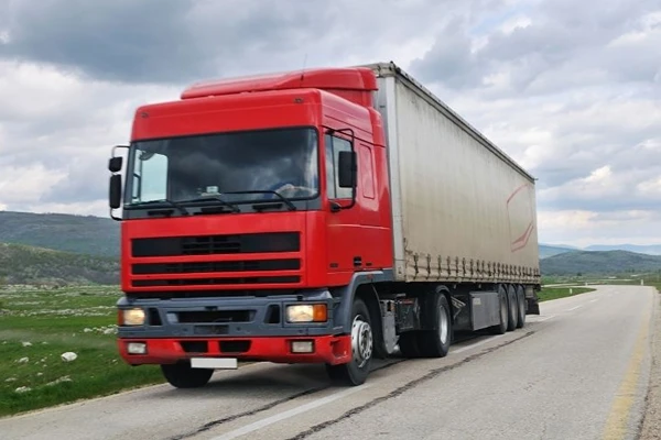 Ankara Ayvacık, Ambar