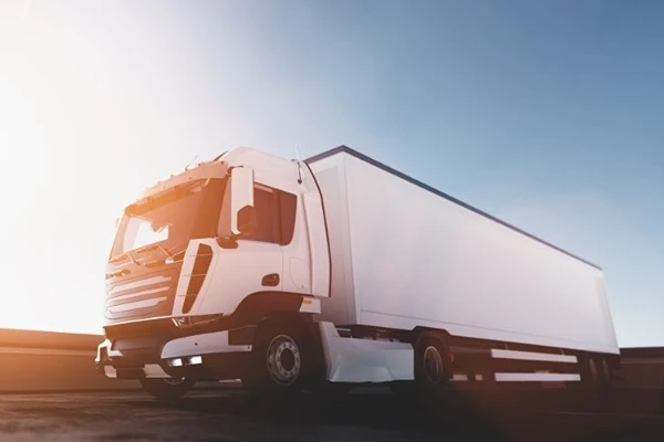 Ankara Ayvacık, Nakliye Firması