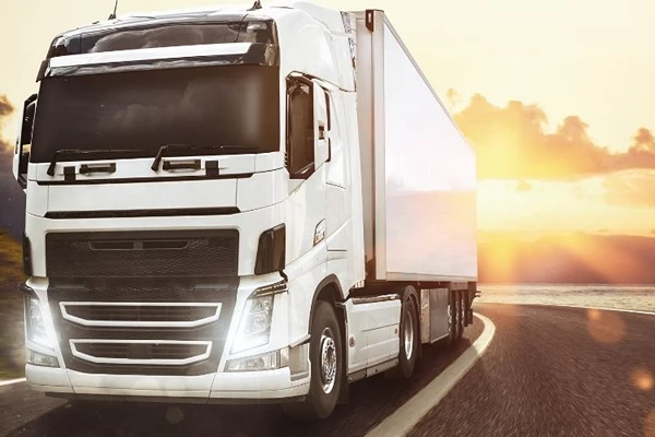 Ankara Ayvacık, Ofis Taşımacılığı