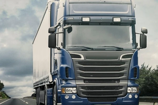 Ankara Ayvacık, Nakliyat Ambarları