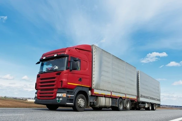 Ankara Ayvacık, Şehirlerarası Taşımacılık