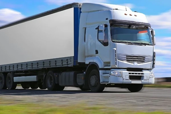 Ankara Ayvacık, Nakliyat