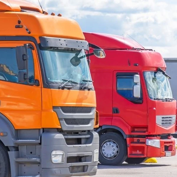 Ankara Ayvacık Nakliye Ambarı